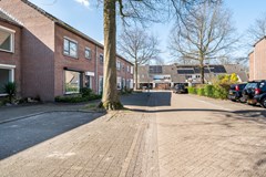 20250331, Iepengaard 10, Goirle, MTB Makelaardij (3 of 35).jpg